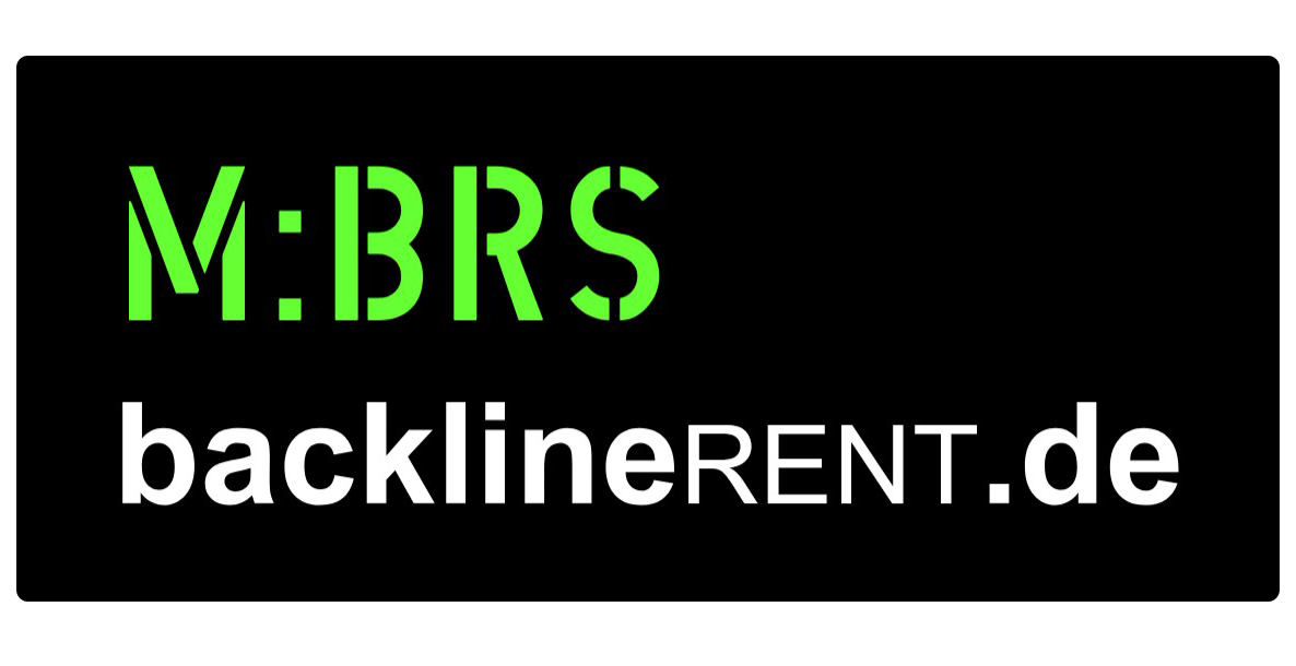 M:BRS Backlinerent Logo